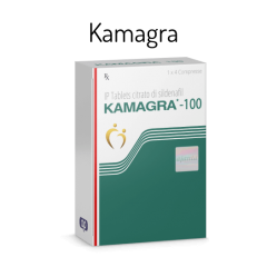 Kamagra 