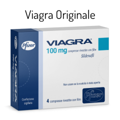 Viagra Original España