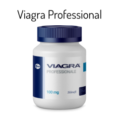 Viagra Professional Maracena