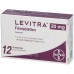 Levitra Originale 20mg 48 pastillas