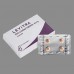 Levitra Generico 60mg 10 pastillas