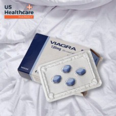 Viagra Generico 120mg 180 pastillas