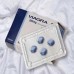 Viagra Generico 200mg 360 pastillas