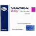 Viagra Generico 25mg 30 pastillas